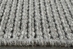 High Line Rug 099-0215/3004-99 picture of the border