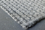 High Line Rug 099-0215/3004-99 picture of the corner
