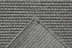 High Line Rug 099-0215/3004-99 close view picture of the rug backing