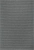 High Line Rug 099-0215/3004-99 picture of the rug design