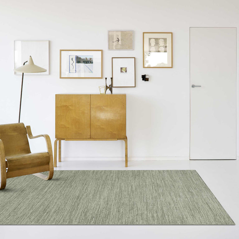 High Line Rug 099-0633/3013-99