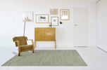 High Line Rug 099-0633/3013-99 life style picture