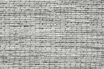 High Line Rug 099-0633/3013-99 close view picture of the rug texture