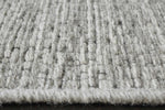 High Line Rug 099-0633/3013-99 picture of the border