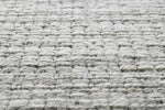 High Line Rug 099-0633/3013-99 picture of the color hue