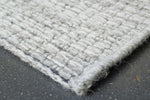 High Line Rug 099-0633/3013-99 picture of the corner