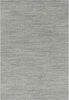 High Line Rug 099-0633/3013-99 picture of the rug desin