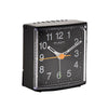 WM. Widdop Hometime Alarm Clock