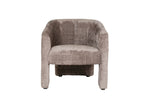 Comfortable accent chair for living room, Humphrey Accent Chair.
