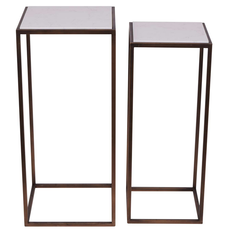 Hylas Nest Of Tables