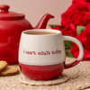 I Can't Adult Today Mug 34cl - view 2