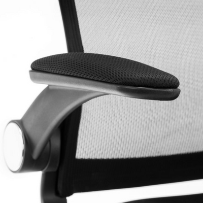 Imola Office Chair