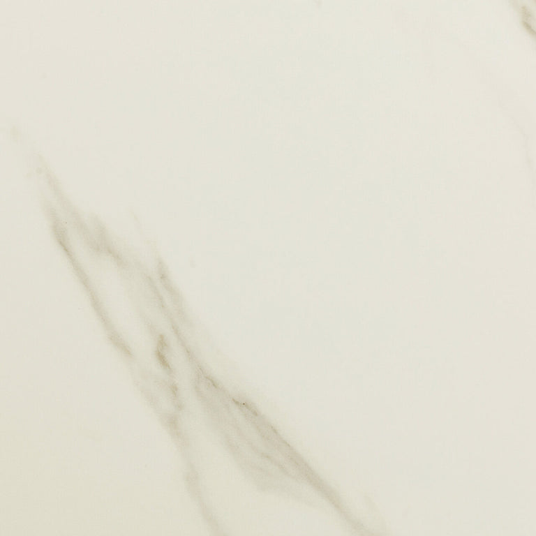 Indy Round Dining Table 1.2 m Sand