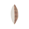 Scatterbox Cushion Iridessa Mulberry