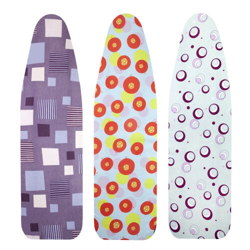 Ironing Board Cover Assorted