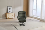 Isla Swivel Accent Chair