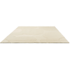 Marimekko Iso Unikko Floral Rug Natural White perfect fit for any living space