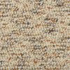 Brink & Campman Jazz Dense Plain Rug Natural picture of the rug design