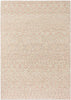 Brink & Campman Jazz Dense Plain Rug Pumpkin picture of the rug design