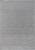 Brink & Campman Jazz Dense Plain Rug Carbon picture of the rug design