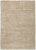 Brink & Campman Jazz Plush Plain Rug Natural picture o the rug design