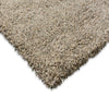 Brink & Campman Jazz Plush Plain Rug Storm picture of the rug corner