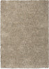 Brink & Campman Jazz Plush Plain Rug Storm picture of the rug design