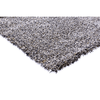 Brink & Campman Jazz Plush Carbon Rug 158504 picture of the rug corner
