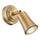 addon image