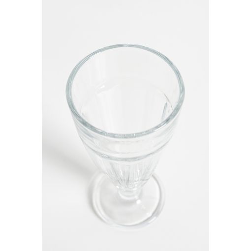 Jerry Ice Cream S/2 Glasses