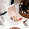 Jewellery Box Good Friends Lift You Up living style photo