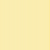 Joules Country Critters Ticking Stripe Wallpaper Lemon close view picture of the pattern design