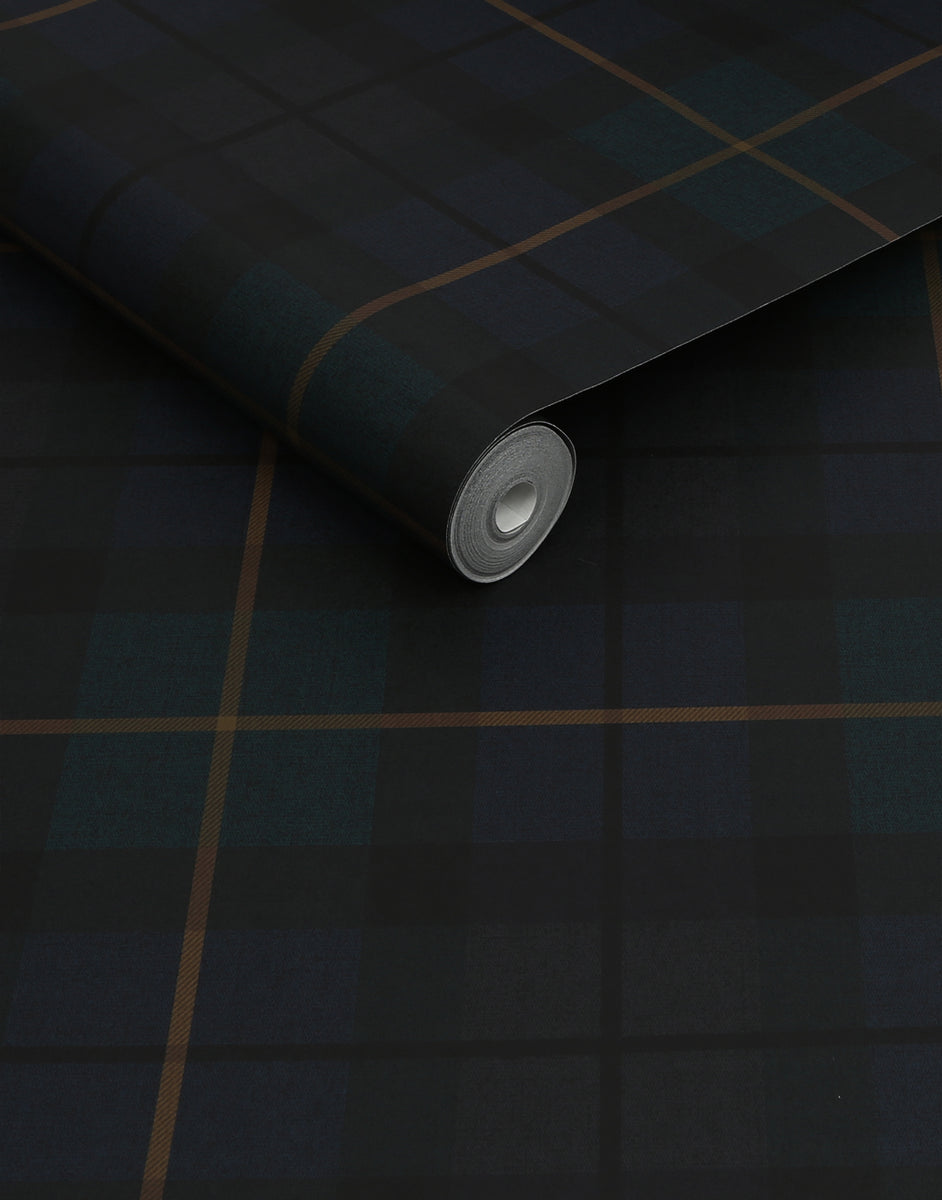 Foy_And_Company_Joules_Rothero_Check_Wallpaper_Heritage1_1200x1200.jpg ...