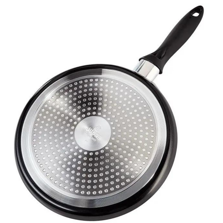 Judge 22cm Induction Crepe Pan