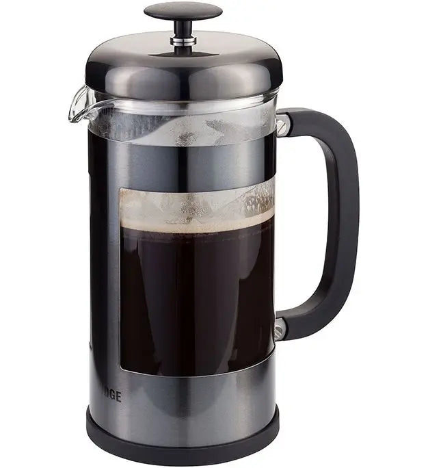 Judge French Press Cafetiere