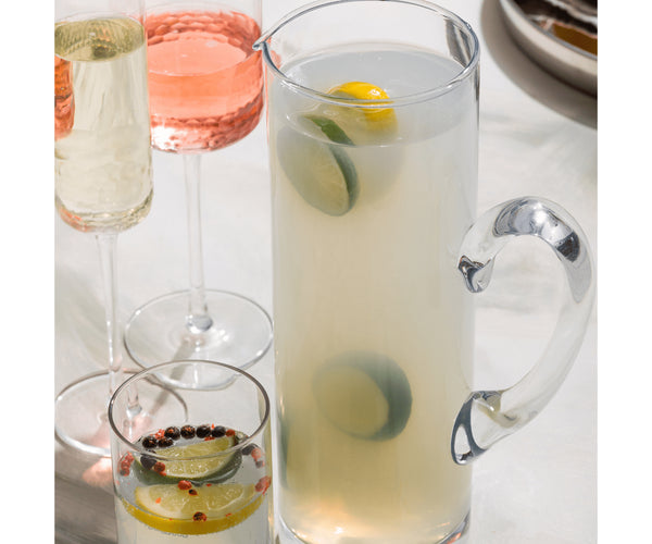 Selected Jug 1.7 Litre