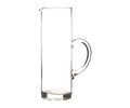 Glass jug for drinks - Selected Jug 1.7 Litre