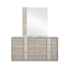 Modern dressing chest of drawers for stylish bedrooms