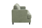Stylish Juniper 3 Seater Sofa Ideal for Your Living Room
