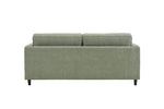 Juniper Fixed Three Seater Sofa for Luxurious Living
