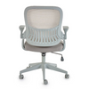 Perfect for contemporary office environments.