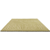 Marimekko Kalasääski Geometric Rug Light Green perfect for any living area