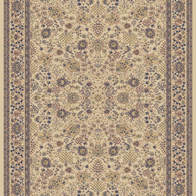 Kashqai Rug 45325-100