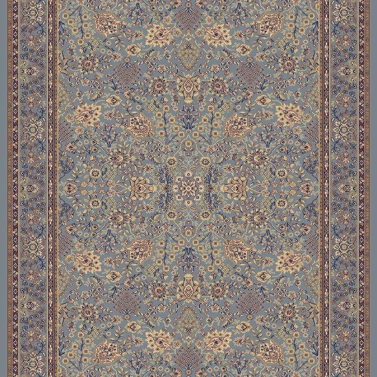 Kashqai Rug 45325-900