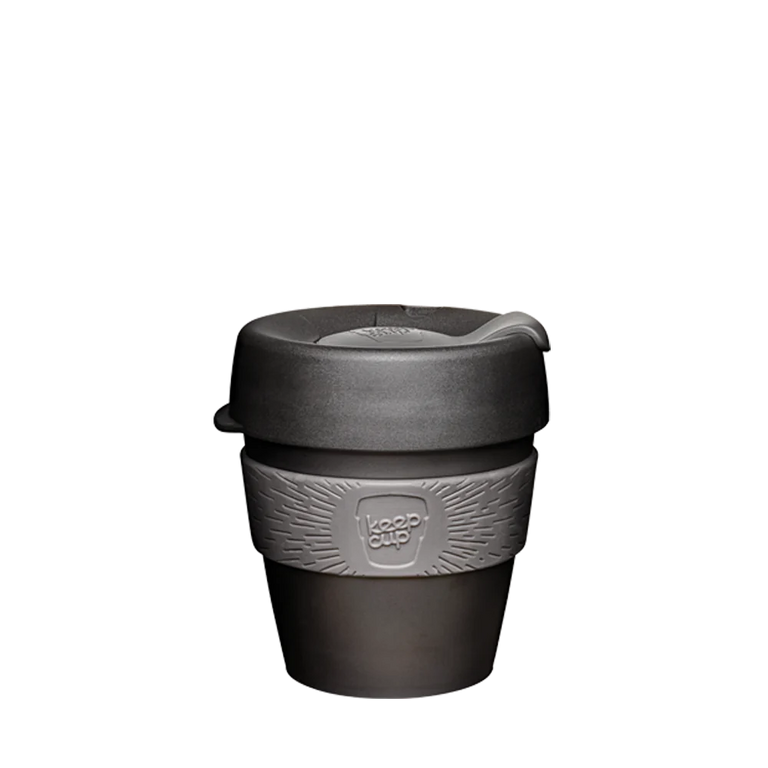 Keepcup Doppio Small