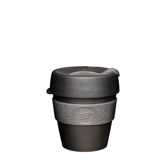 stylish choice for reducing waste and enjoying your favorite brews responsibly.