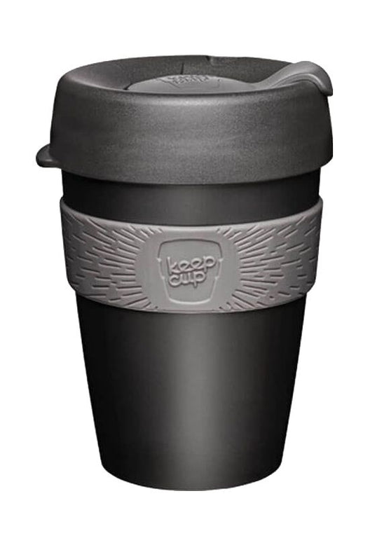 Keepcup Doppio Medium