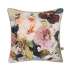 Scatterbox Cushion Kahlo Multi available in a two sizes