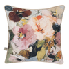 Scatterbox Cushion Kahlo Multi with a piped ends