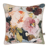Scatterbox Cushion Kahlo Multi beautiful cushion in a floral design